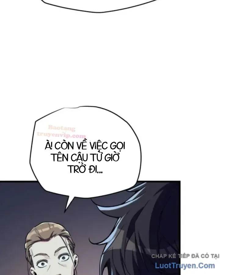 Khởi Đầu Với 13 Đặc Tính Ẩn - Chapter 23 - truyendanghot.com