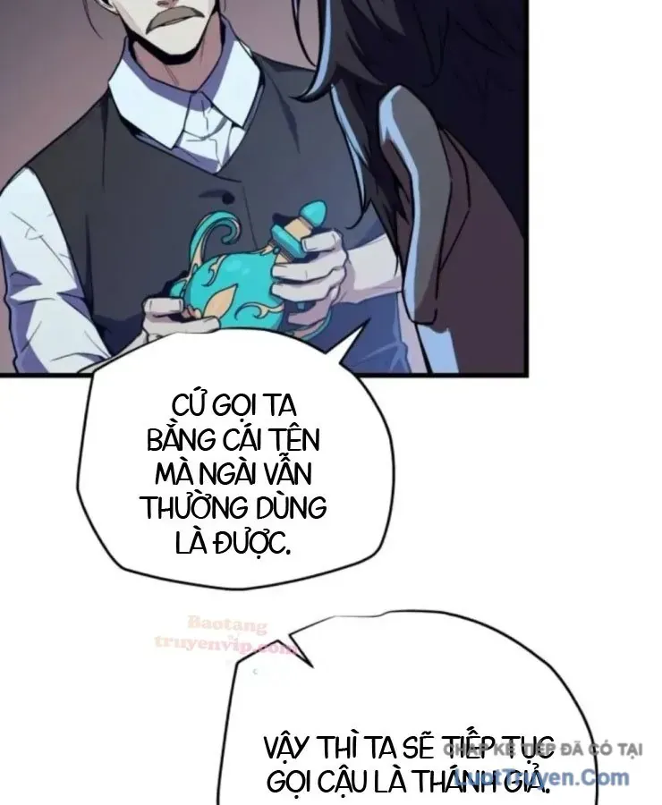 Khởi Đầu Với 13 Đặc Tính Ẩn - Chapter 23 - truyendanghot.com