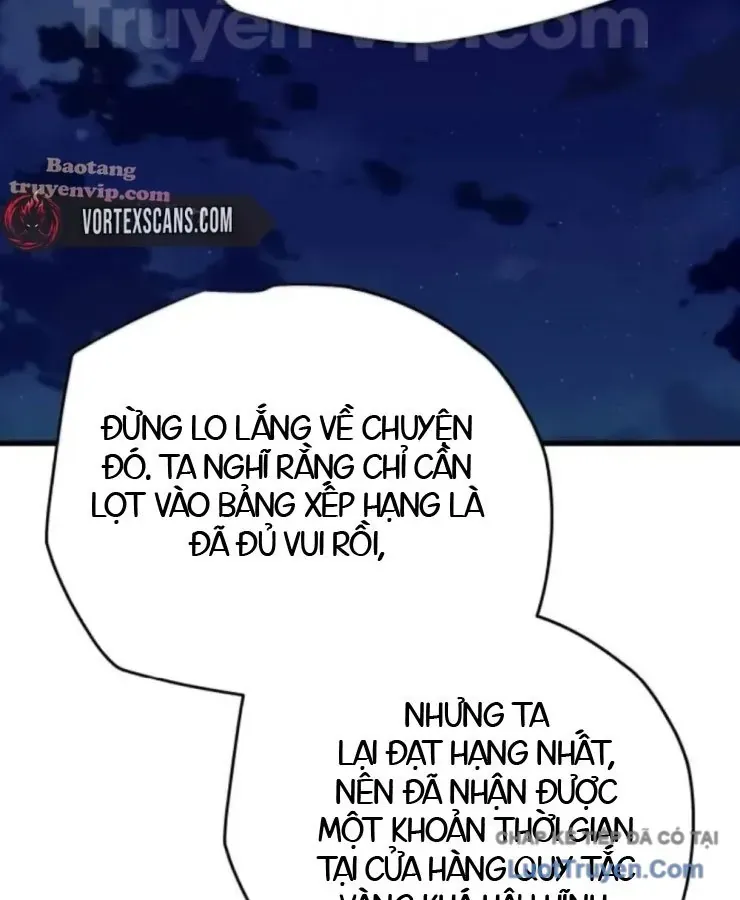 Khởi Đầu Với 13 Đặc Tính Ẩn - Chapter 23 - truyendanghot.com