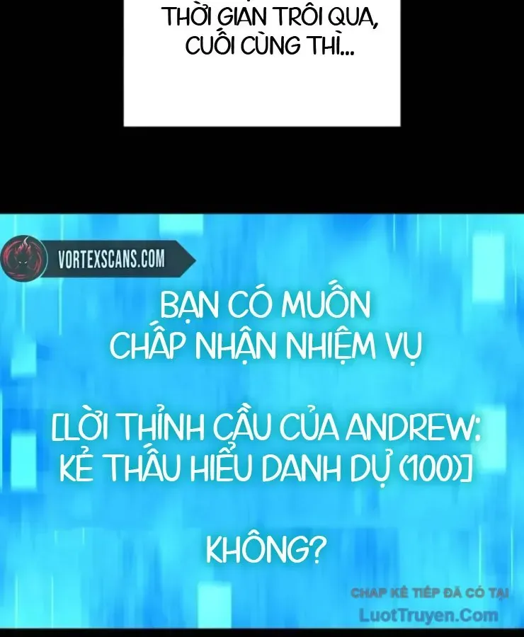 Khởi Đầu Với 13 Đặc Tính Ẩn - Chapter 23 - truyendanghot.com