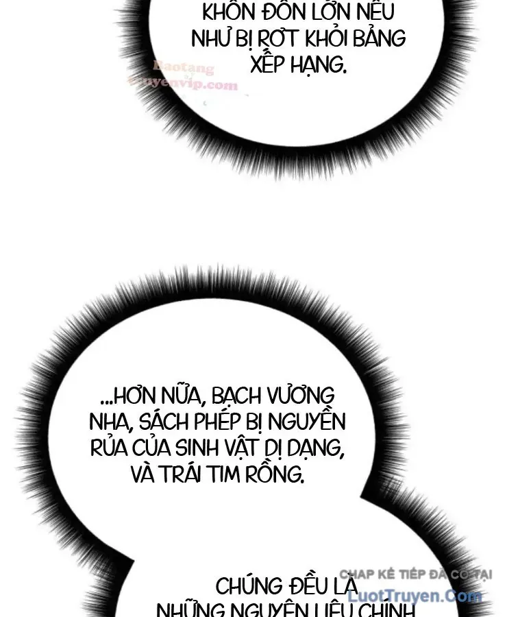 Khởi Đầu Với 13 Đặc Tính Ẩn - Chapter 23 - truyendanghot.com