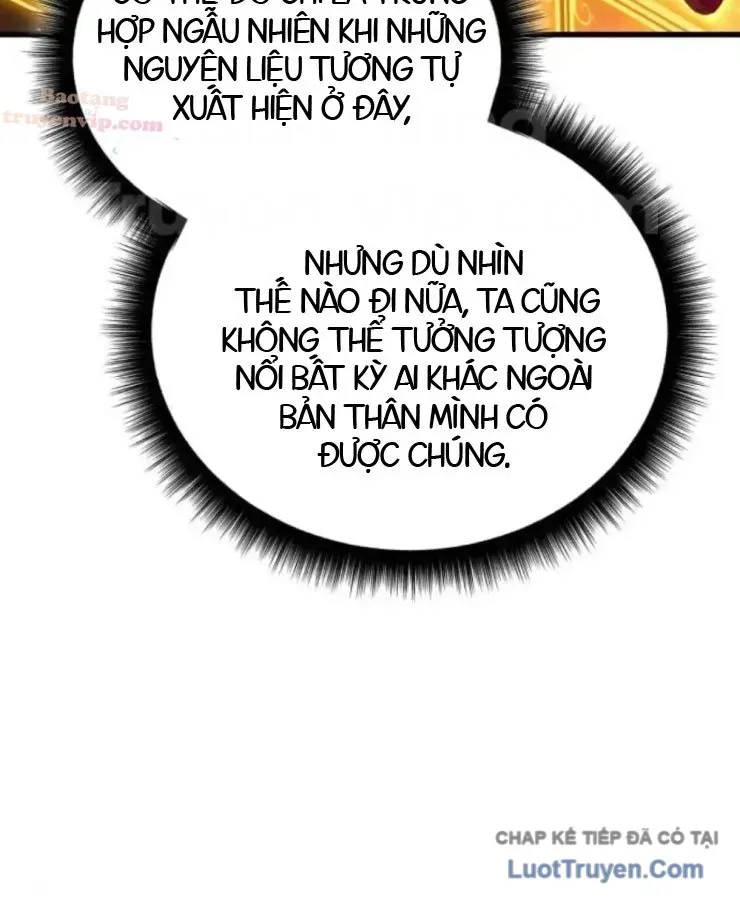 Khởi Đầu Với 13 Đặc Tính Ẩn - Chapter 23 - truyendanghot.com