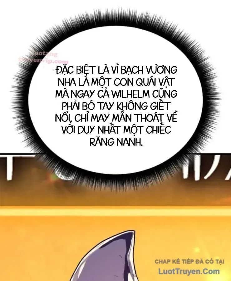 Khởi Đầu Với 13 Đặc Tính Ẩn - Chapter 23 - truyendanghot.com