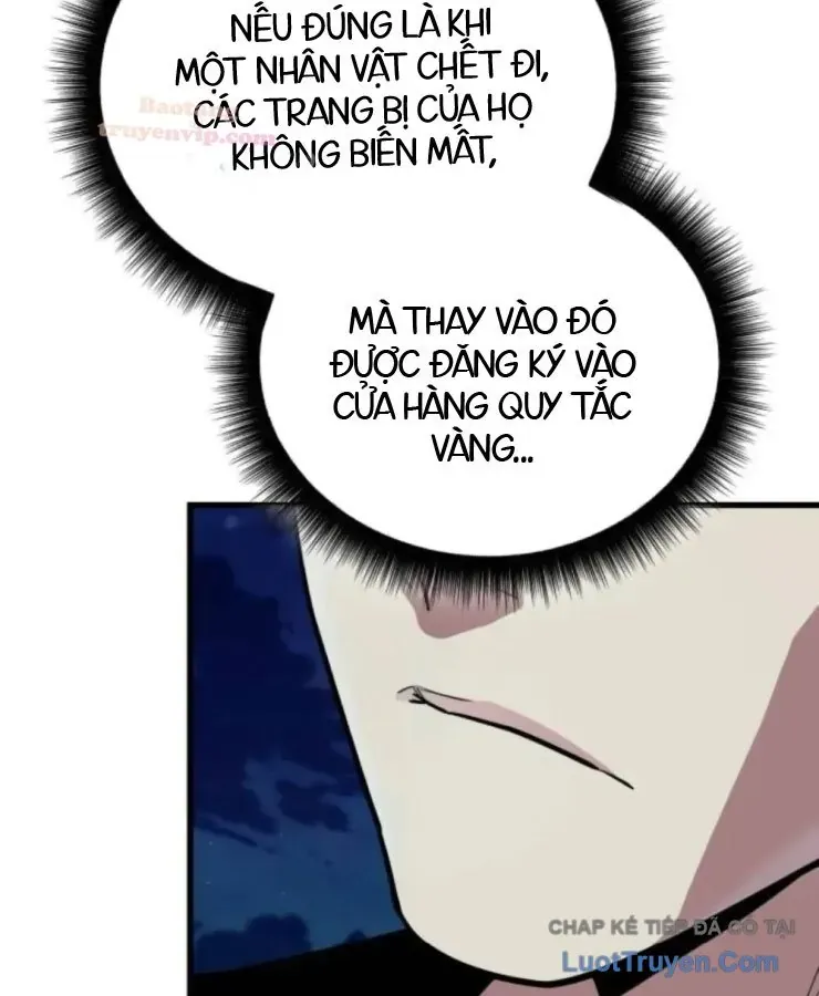Khởi Đầu Với 13 Đặc Tính Ẩn - Chapter 23 - truyendanghot.com
