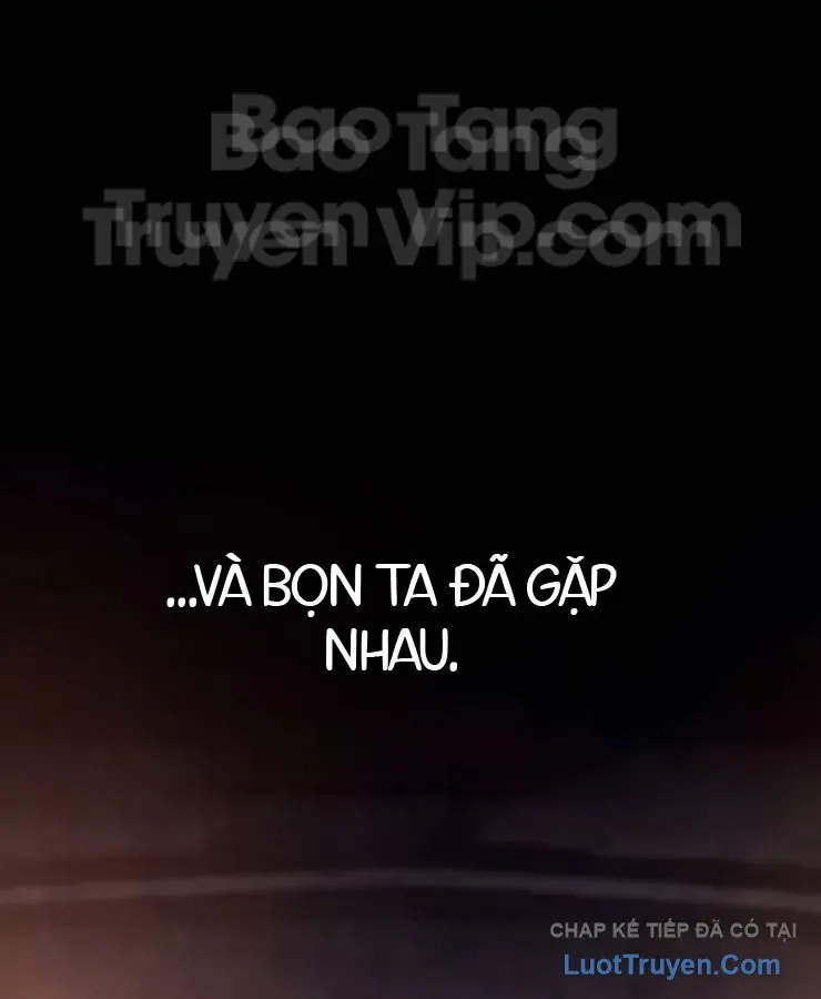Khởi Đầu Với 13 Đặc Tính Ẩn - Chapter 23 - truyendanghot.com