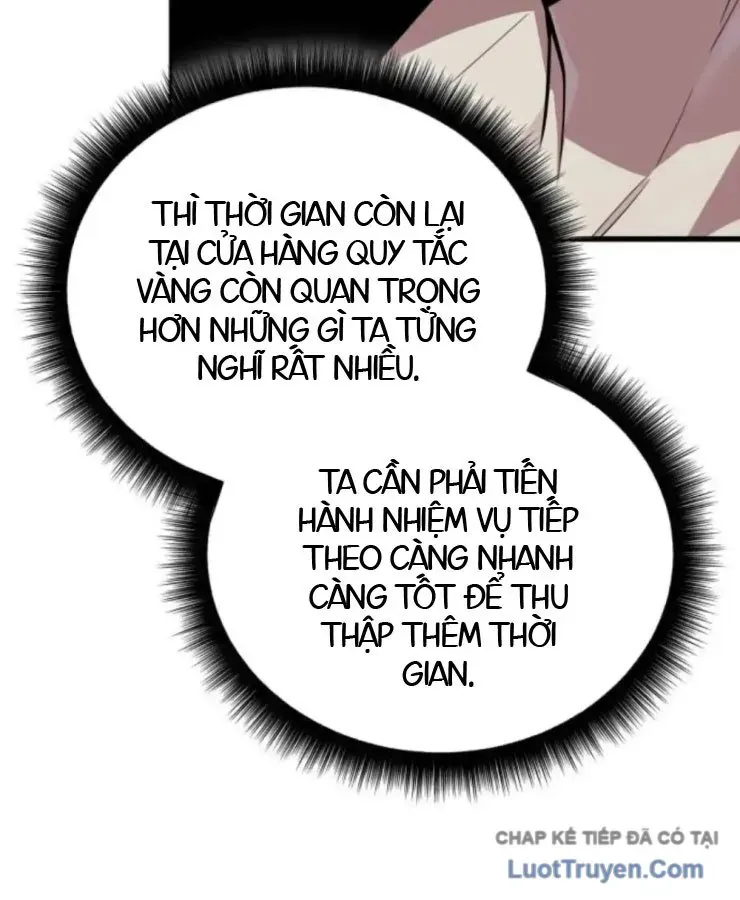 Khởi Đầu Với 13 Đặc Tính Ẩn - Chapter 23 - truyendanghot.com