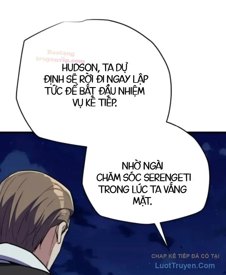 Khởi Đầu Với 13 Đặc Tính Ẩn - Chapter 23 - truyendanghot.com