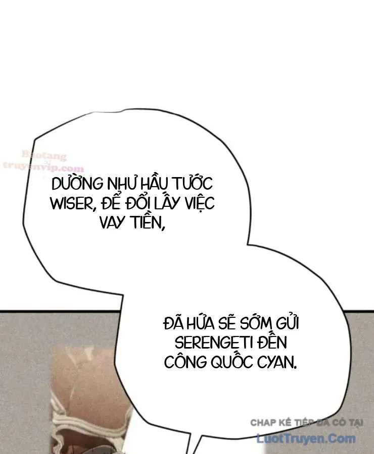 Khởi Đầu Với 13 Đặc Tính Ẩn - Chapter 23 - truyendanghot.com