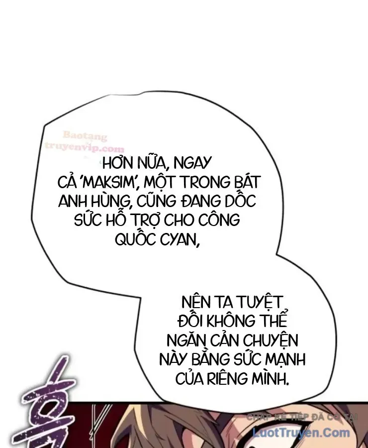 Khởi Đầu Với 13 Đặc Tính Ẩn - Chapter 23 - truyendanghot.com
