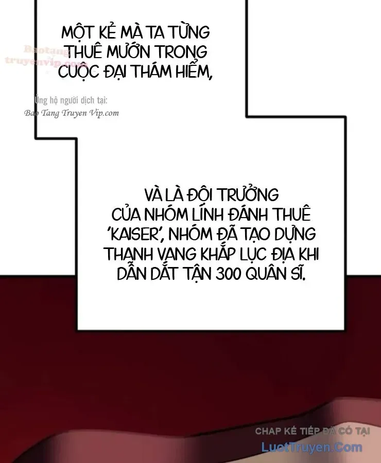 Khởi Đầu Với 13 Đặc Tính Ẩn - Chapter 23 - truyendanghot.com