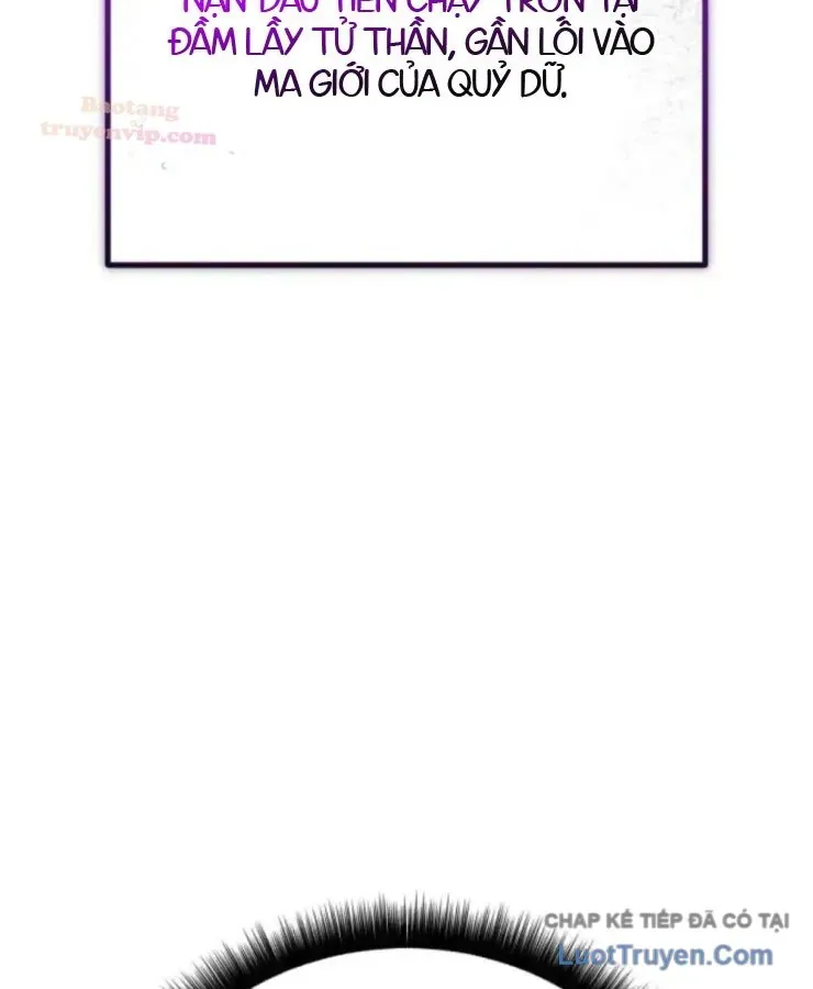 Khởi Đầu Với 13 Đặc Tính Ẩn - Chapter 23 - truyendanghot.com