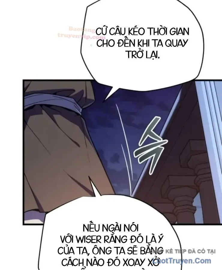 Khởi Đầu Với 13 Đặc Tính Ẩn - Chapter 23 - truyendanghot.com
