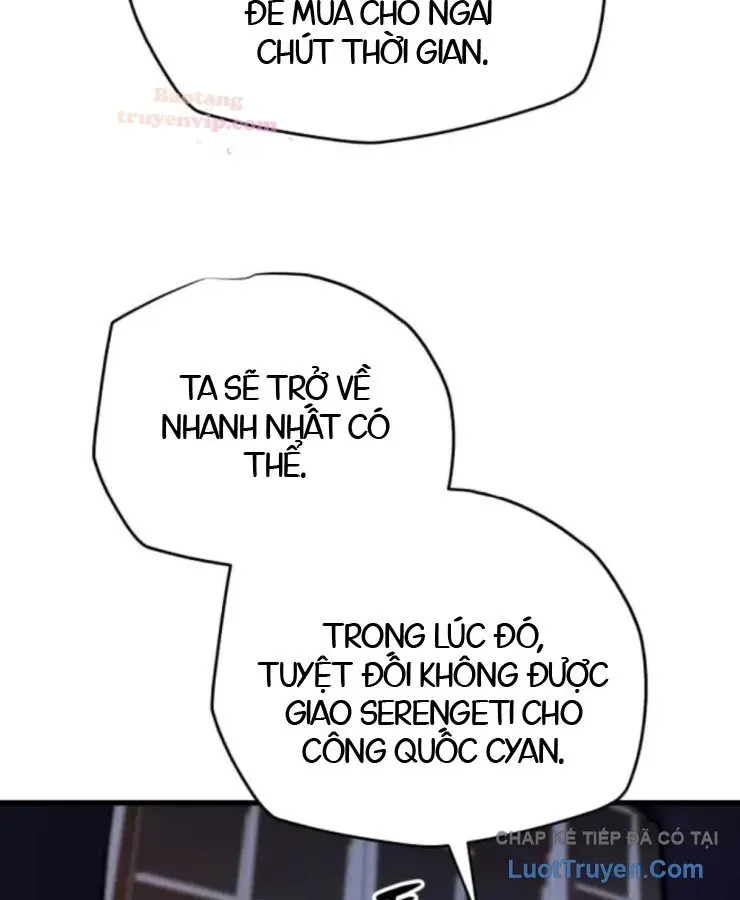 Khởi Đầu Với 13 Đặc Tính Ẩn - Chapter 23 - truyendanghot.com