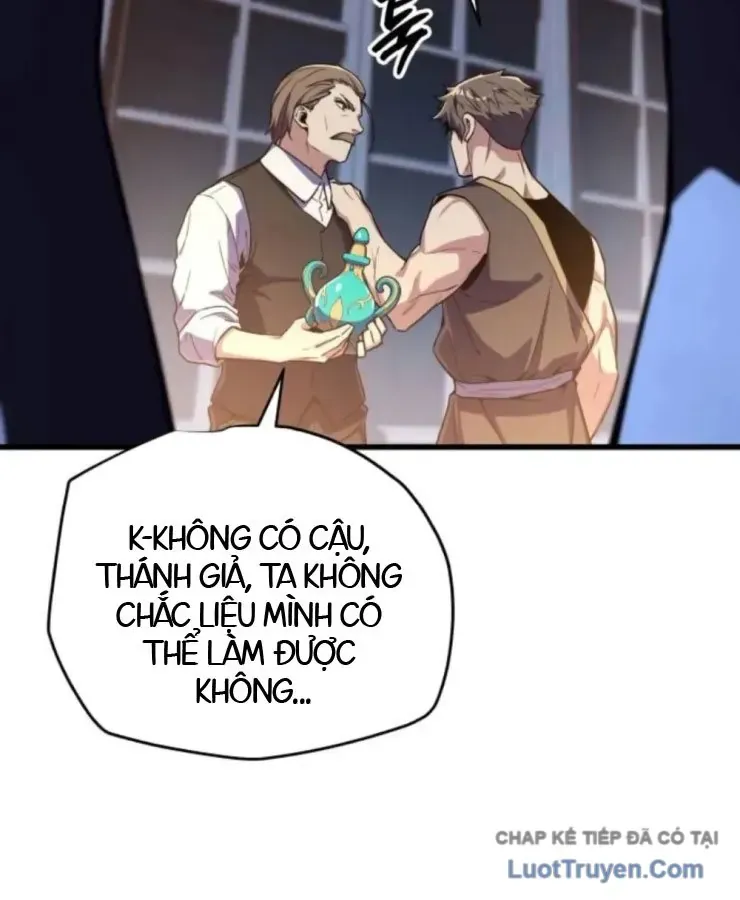 Khởi Đầu Với 13 Đặc Tính Ẩn - Chapter 23 - truyendanghot.com