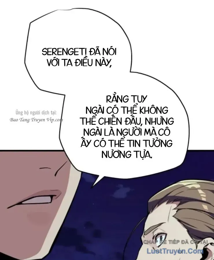 Khởi Đầu Với 13 Đặc Tính Ẩn - Chapter 23 - truyendanghot.com