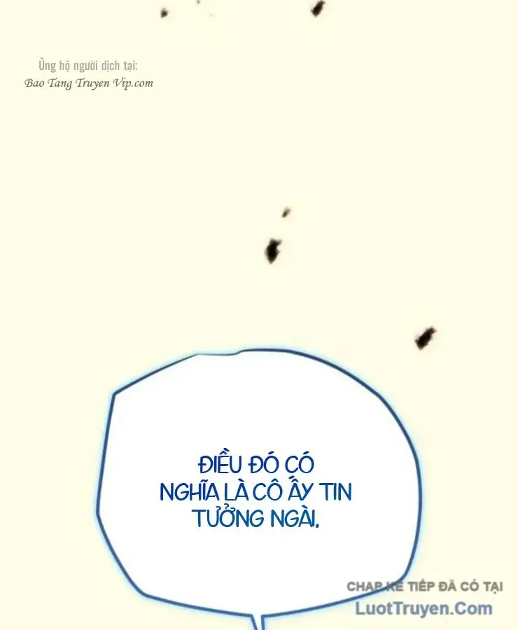 Khởi Đầu Với 13 Đặc Tính Ẩn - Chapter 23 - truyendanghot.com