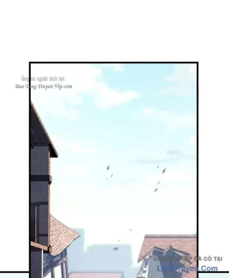 Khởi Đầu Với 13 Đặc Tính Ẩn - Chapter 23 - truyendanghot.com