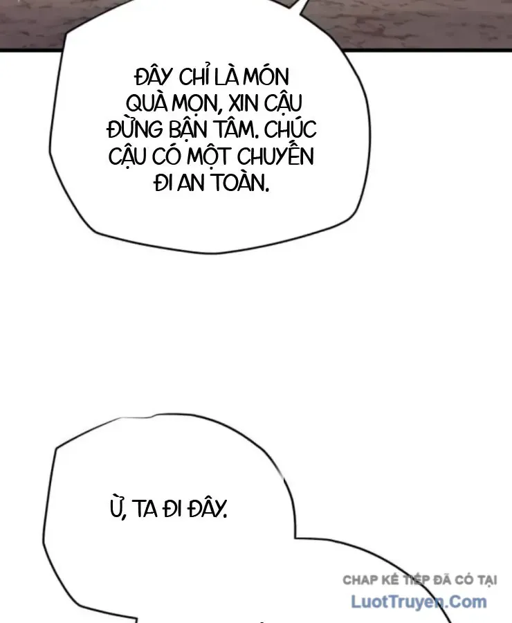 Khởi Đầu Với 13 Đặc Tính Ẩn - Chapter 23 - truyendanghot.com