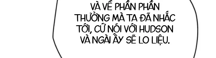 Khởi Đầu Với 13 Đặc Tính Ẩn - Chapter 23 - truyendanghot.com
