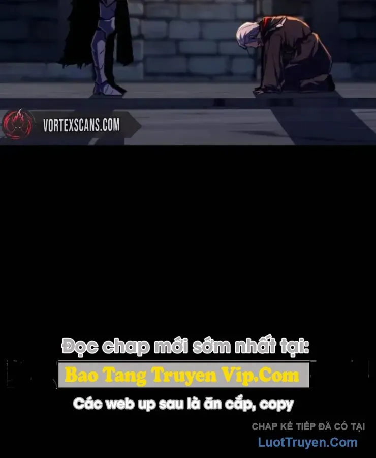 Khởi Đầu Với 13 Đặc Tính Ẩn - Chapter 23 - truyendanghot.com