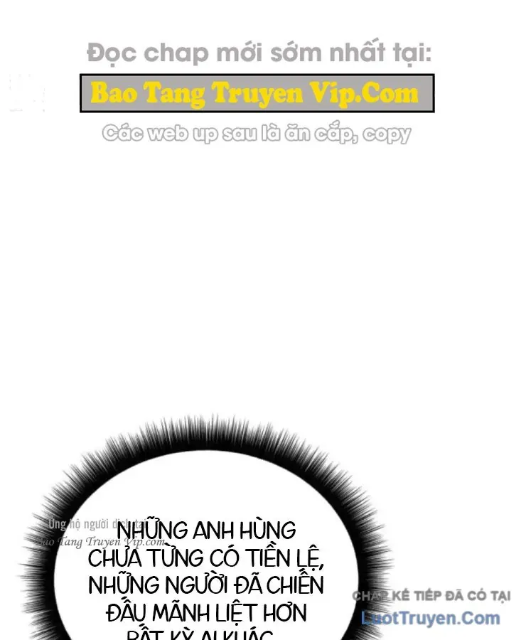 Khởi Đầu Với 13 Đặc Tính Ẩn - Chapter 23 - truyendanghot.com