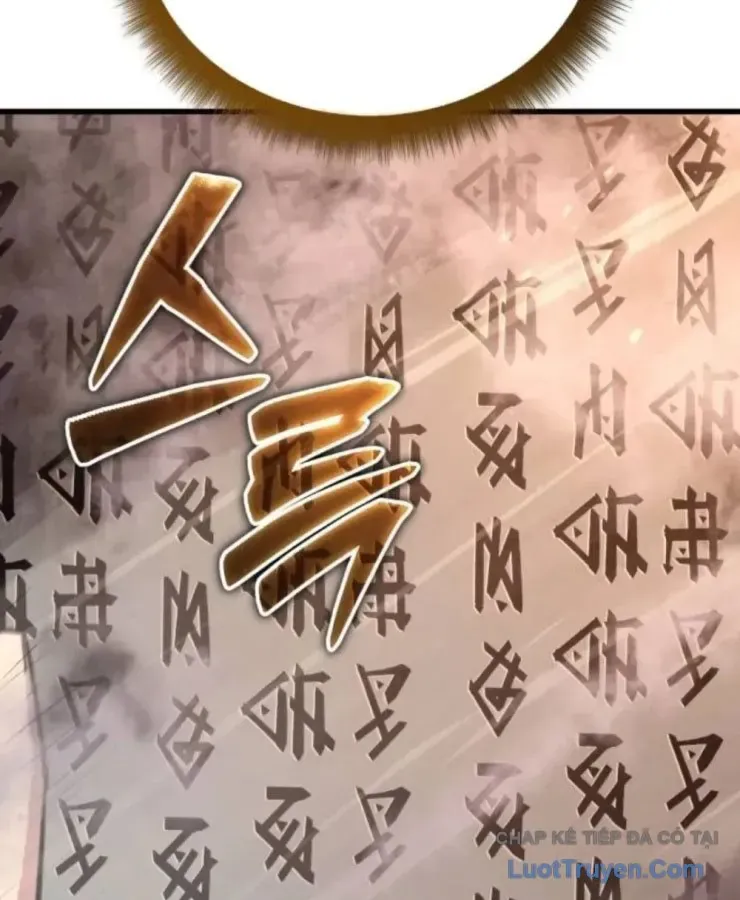 Khởi Đầu Với 13 Đặc Tính Ẩn - Chapter 23 - truyendanghot.com