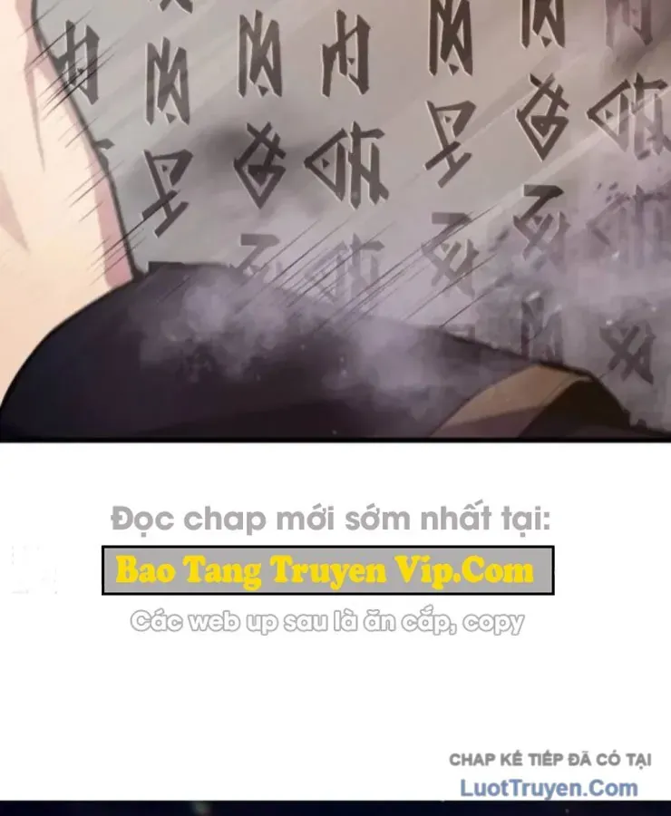 Khởi Đầu Với 13 Đặc Tính Ẩn - Chapter 23 - truyendanghot.com