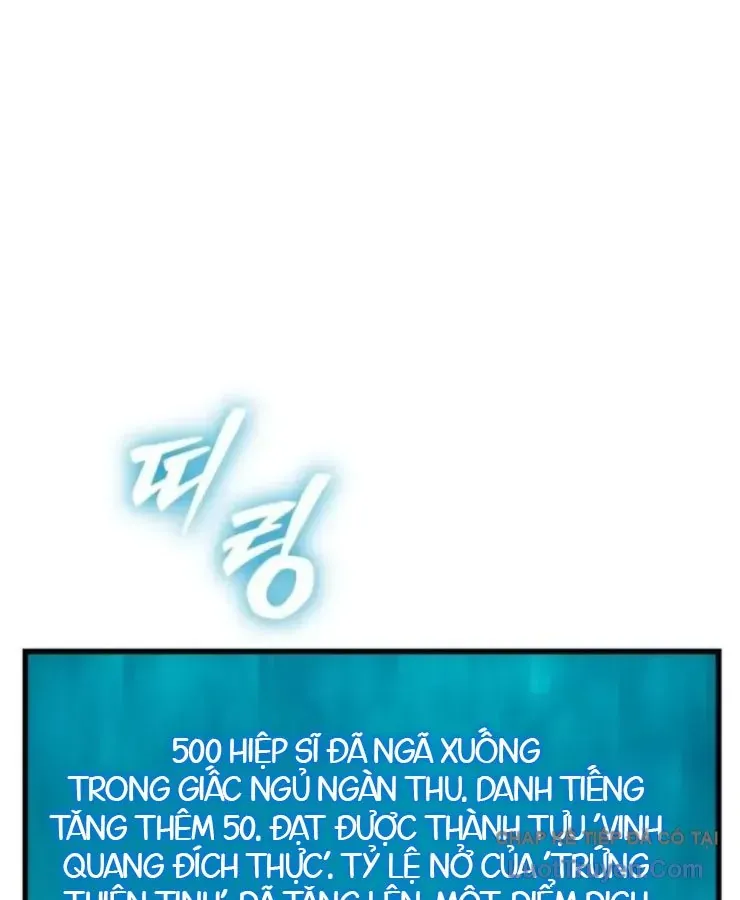Khởi Đầu Với 13 Đặc Tính Ẩn - Chapter 23 - truyendanghot.com