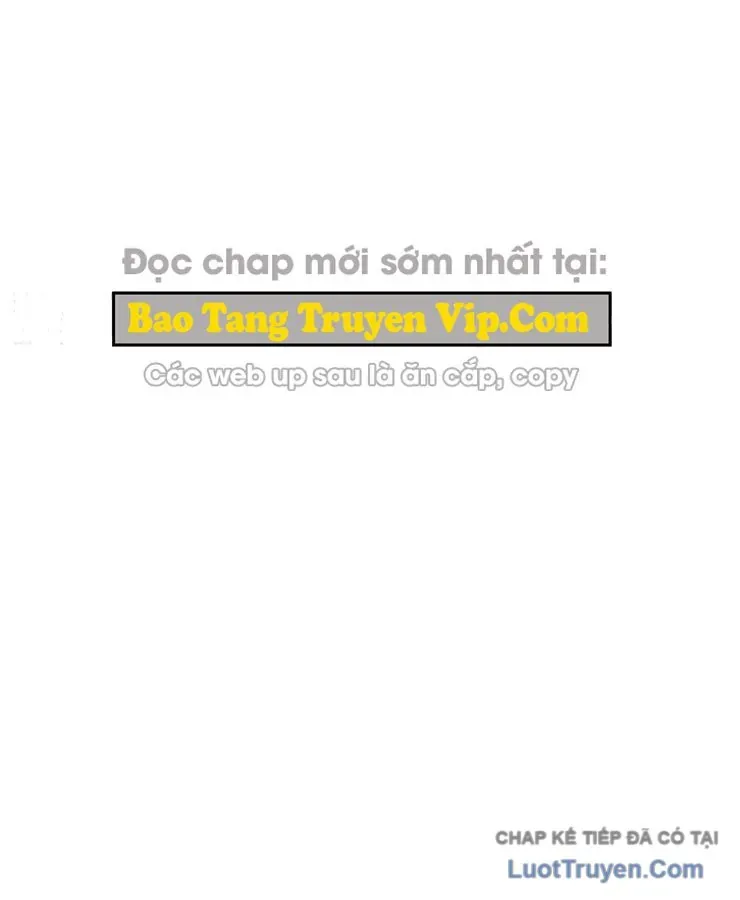 Khởi Đầu Với 13 Đặc Tính Ẩn - Chapter 23 - truyendanghot.com