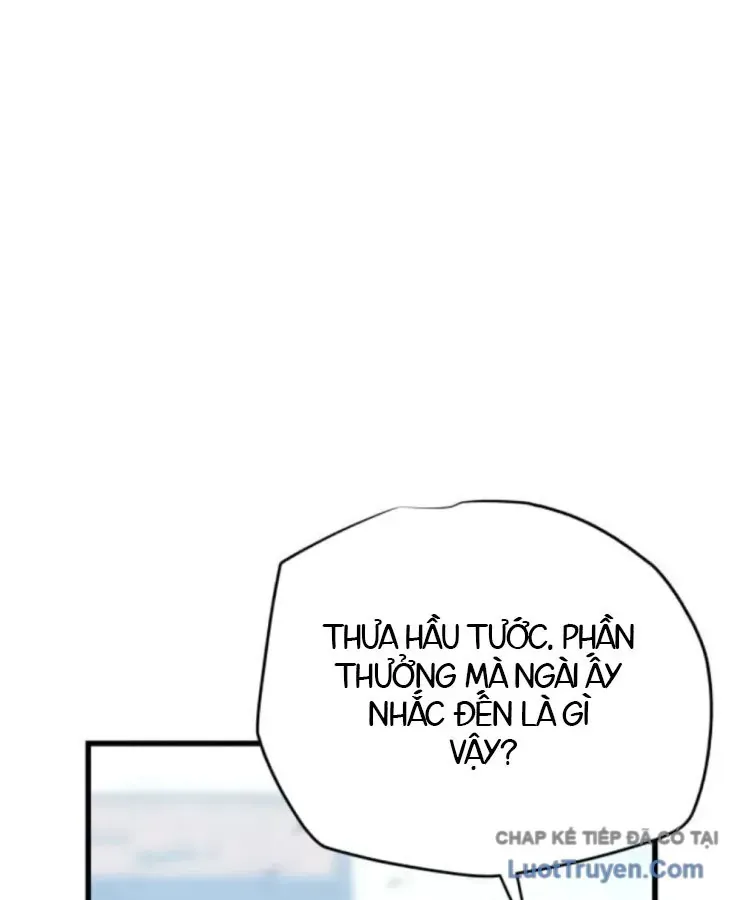 Khởi Đầu Với 13 Đặc Tính Ẩn - Chapter 23 - truyendanghot.com
