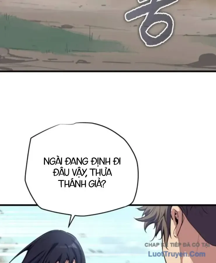 Khởi Đầu Với 13 Đặc Tính Ẩn - Chapter 23 - truyendanghot.com
