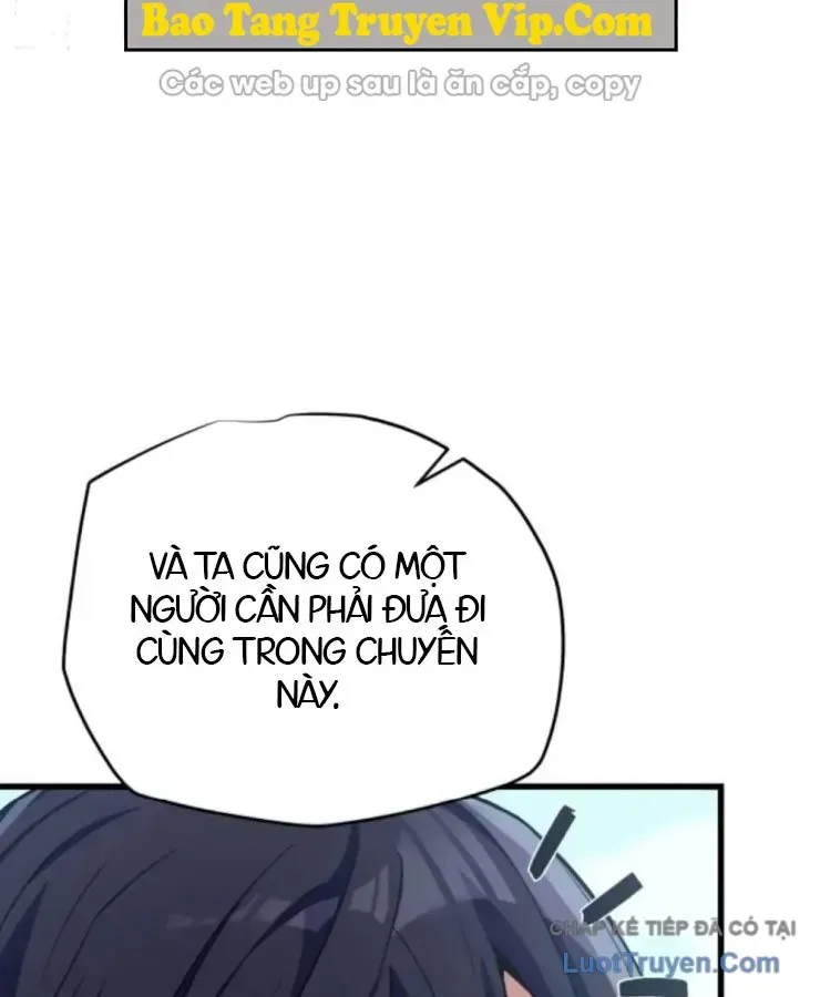 Khởi Đầu Với 13 Đặc Tính Ẩn - Chapter 23 - truyendanghot.com