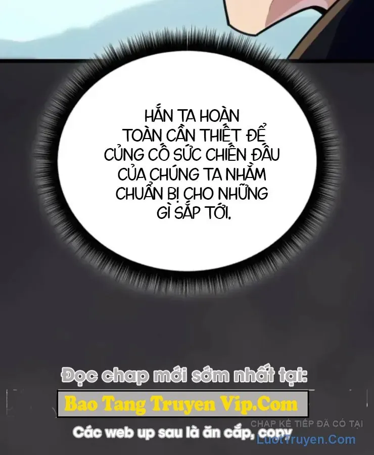 Khởi Đầu Với 13 Đặc Tính Ẩn - Chapter 23 - truyendanghot.com