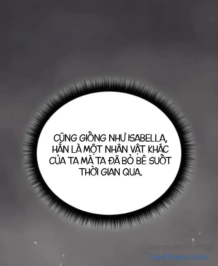 Khởi Đầu Với 13 Đặc Tính Ẩn - Chapter 23 - truyendanghot.com