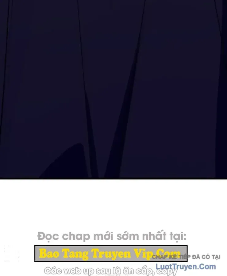 Khởi Đầu Với 13 Đặc Tính Ẩn - Chapter 23 - truyendanghot.com