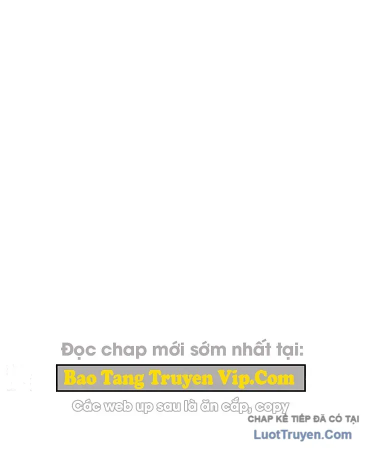 Khởi Đầu Với 13 Đặc Tính Ẩn - Chapter 23 - truyendanghot.com