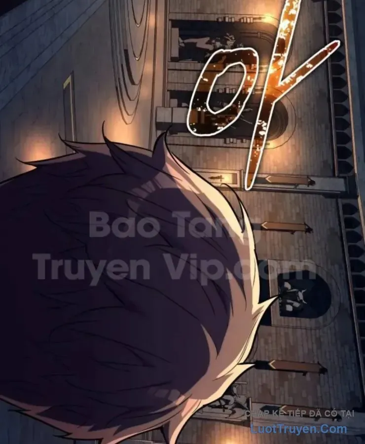 Khởi Đầu Với 13 Đặc Tính Ẩn - Chapter 23 - truyendanghot.com