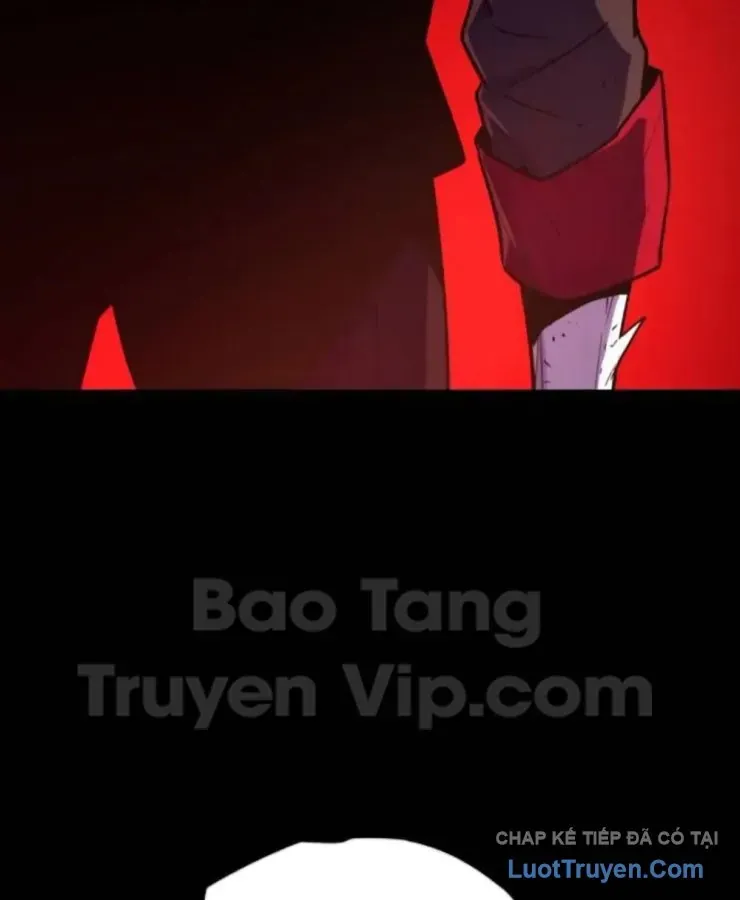 Khởi Đầu Với 13 Đặc Tính Ẩn - Chapter 23 - truyendanghot.com