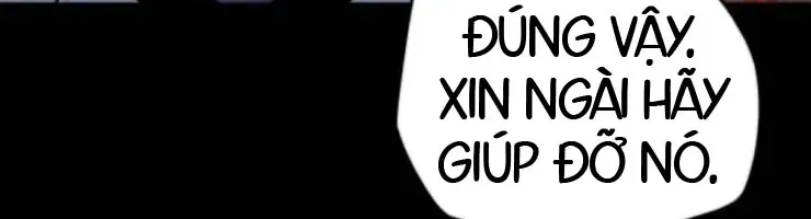 Khởi Đầu Với 13 Đặc Tính Ẩn - Chapter 23 - truyendanghot.com