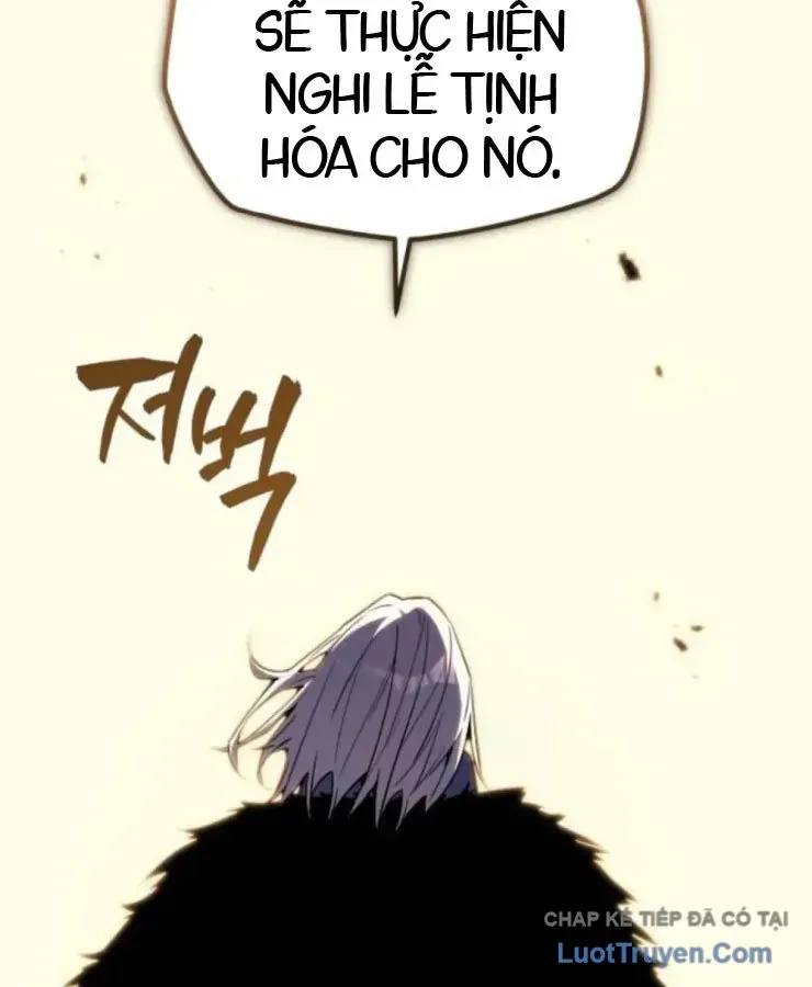 Khởi Đầu Với 13 Đặc Tính Ẩn - Chapter 23 - truyendanghot.com
