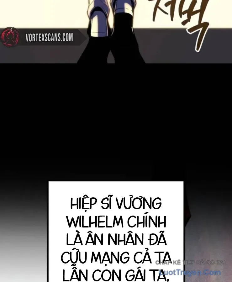 Khởi Đầu Với 13 Đặc Tính Ẩn - Chapter 23 - truyendanghot.com