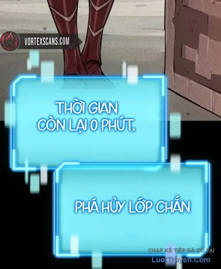 Khởi Đầu Với 13 Đặc Tính Ẩn - Chapter 23 - truyendanghot.com