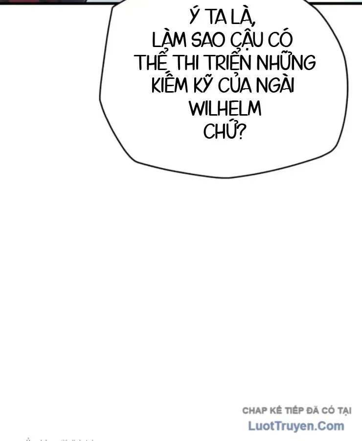Khởi Đầu Với 13 Đặc Tính Ẩn - Chapter 23 - truyendanghot.com