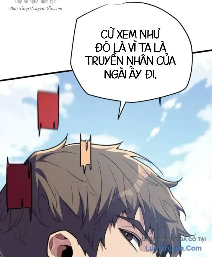 Khởi Đầu Với 13 Đặc Tính Ẩn - Chapter 23 - truyendanghot.com