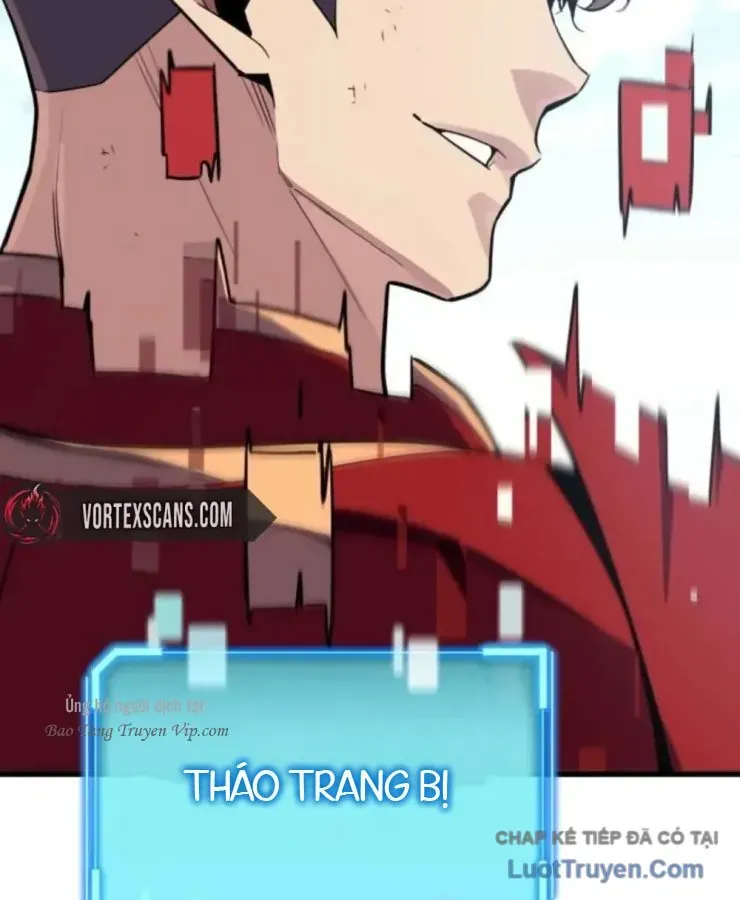 Khởi Đầu Với 13 Đặc Tính Ẩn - Chapter 23 - truyendanghot.com