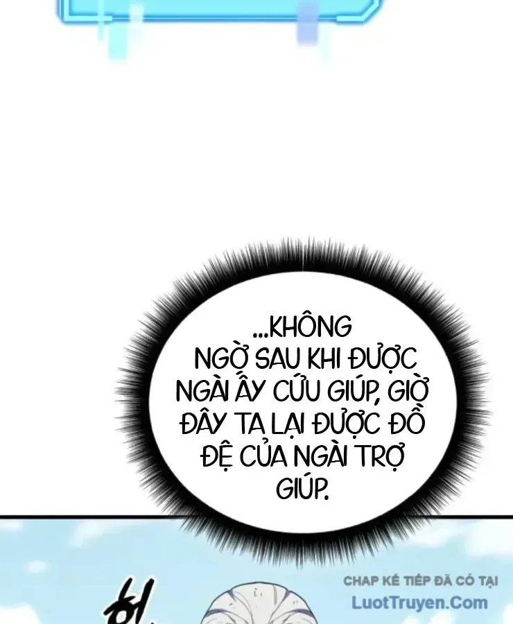 Khởi Đầu Với 13 Đặc Tính Ẩn - Chapter 23 - truyendanghot.com