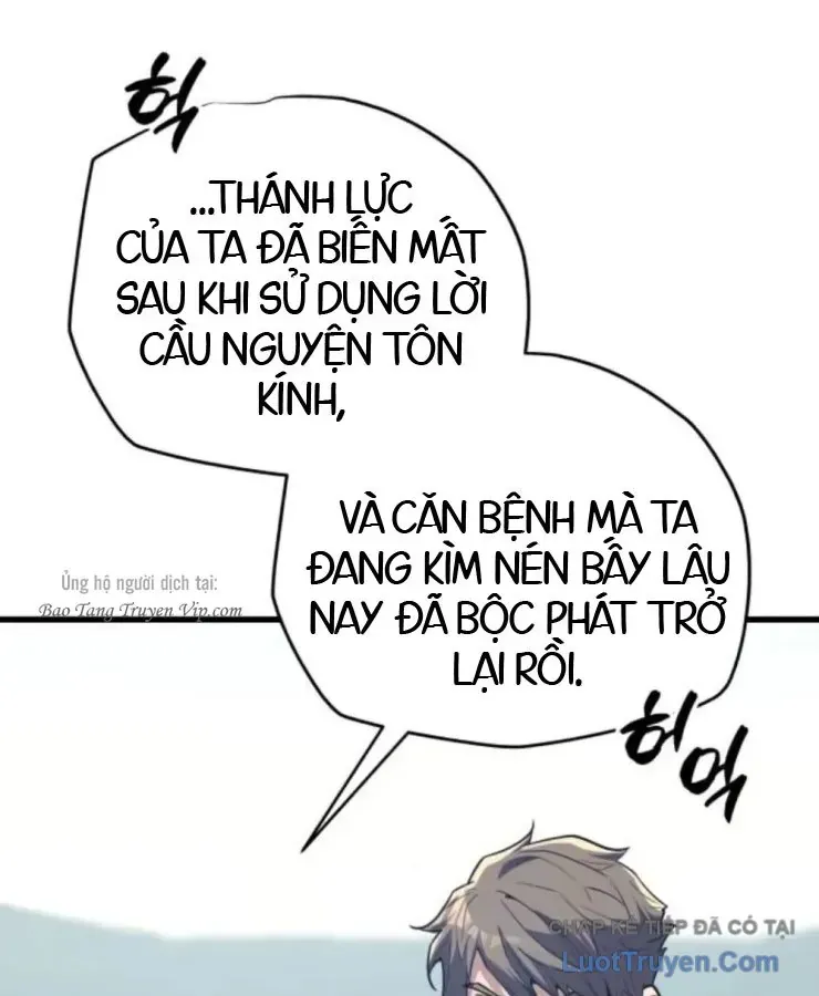 Khởi Đầu Với 13 Đặc Tính Ẩn - Chapter 23 - truyendanghot.com