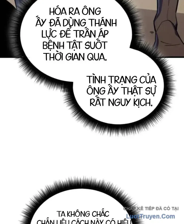 Khởi Đầu Với 13 Đặc Tính Ẩn - Chapter 23 - truyendanghot.com