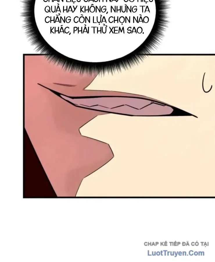 Khởi Đầu Với 13 Đặc Tính Ẩn - Chapter 23 - truyendanghot.com