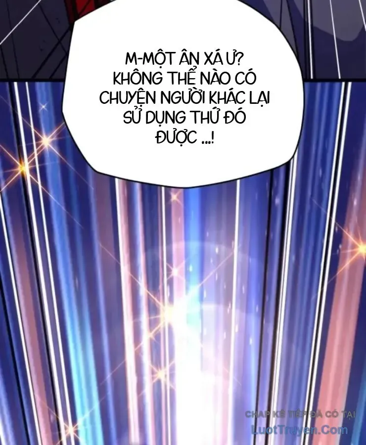 Khởi Đầu Với 13 Đặc Tính Ẩn - Chapter 23 - truyendanghot.com